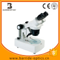(BM-SM20-W)Advanced Top-Down Illumination 5-40x Stereo Microscopes